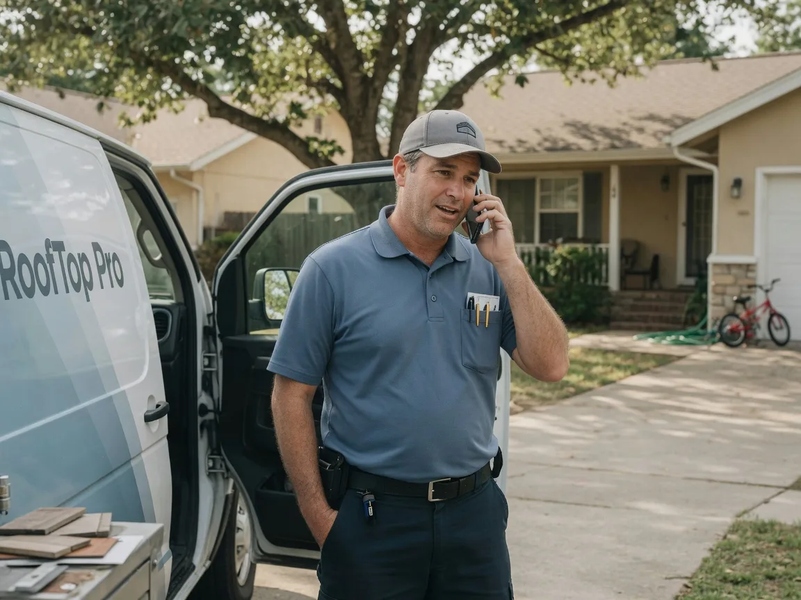 Roof Repair Grundy, VA FAQs